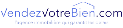 VendezVotreBien.com